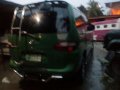 Hyundai Starex 1998 for sale-7