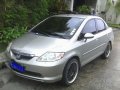 Honda City 2005 for sale-1