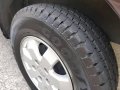 2010 Suzuki Apv for sale in Manila-4
