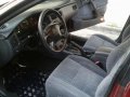 1997 Toyota Corona for sale -7