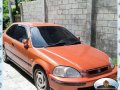 Honda Ek3 1996 for sale-0