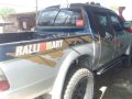 Mitsubishi L200 Strada 2000 for sale-2