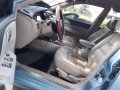 2004 Mitsubishi Lancer MX for sale -6