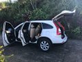 Honda CRV 2010 2.0 Gas for sale-8