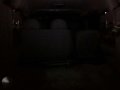 Hyundai Starex 1998 for sale-6