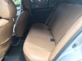 1996 Model toyota corolla XE for sale -9