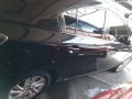 Well-maintained Mazda 3 2013 for sale-2