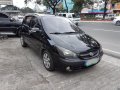 Well-maintained Hyundai Getz 2010 for sale-0