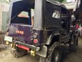 CJ7 JEEP 4x4 for sale -5