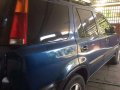 Honda CRV 1998 for sale -0