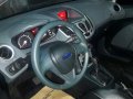 Well-kept Ford Fiesta 2011 for sale-6