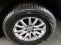 Well-kept Mitsubishi Montero Sport 2013 for sale-5