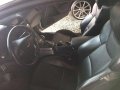 FOR SALE/SWAP Hyundai Genesis Coupe 2.0Turbo 2011 Model-7