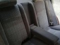 1997 Toyota Corona for sale -4