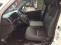 2017 Toyota Hiace Commuter 30 Hi Ace for sale-1