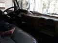 Isuzu elf for sale -3