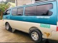 Nissan urvan state 18 seaters (reprice) for sale -1