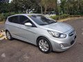 2OI3 Hyundai Accent for sale -3