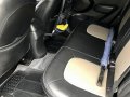 Hyundai Tucson 2012 for sale -10
