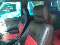 For sale Isuzu Fuego 4x2 1999-1