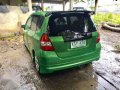 HONDA FIT 2010 for sale -1