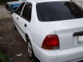 Honda City matic 1997 for sale -0