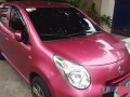 Well-maintained Suzuki Celerio 2009 for sale-2