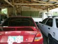 Mitsubishi Lancer 1999 for sale -3