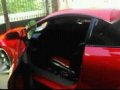 Mitsubishi Eclipse 1999 for sale -0