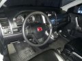 Honda CRV 2007 for sale-6