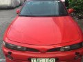 1994 Mitsubishi Galant V6 for sale-0