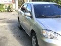 Toyota Corolla Altis 2004 for sale-1