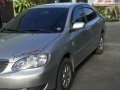 Toyota Corolla Altis 2004 for sale-2