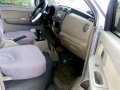 Suzuki APV 2009 for sale-1