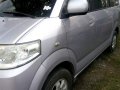 Suzuki APV 2009 for sale-5