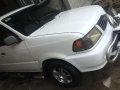 2001 Toyota Revo for sale-0