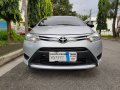 Toyota Vios 2016 for sale-0