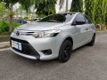 Toyota Vios 2016 for sale-1