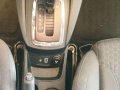 Ford Fiesta 2013 Sport for sale-8