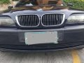 FOR SALE Bmw 316i 2004 model-0