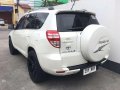 Toyota Rav4 2009 for sale -3