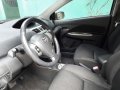 Well-maintained Toyota Vios 2009 for sale-5