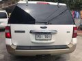 2010 Ford Expedition EL limited for sale-1