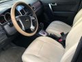 Huyndai Santa Fe 2009 for sale-0