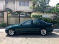 1997 BMW E36 for sale-4