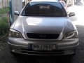 For sale Opel Astra 2001 model-3