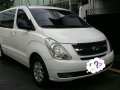 2010 Hyundai Starex for sale-1