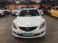 Mazda 6 2008 Model for sale -1