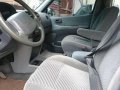 Toyota hi ace granvia turbo diesel for sale -3