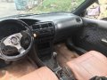 1996 Model toyota corolla XE for sale -6